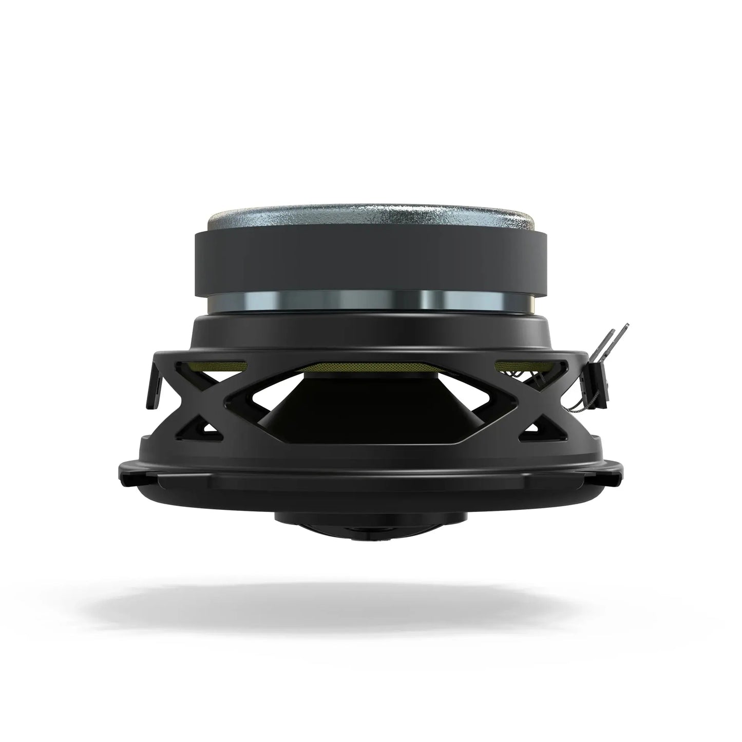 ORION XTR40.2 4" 2-Way Coaxial Speakers Orion