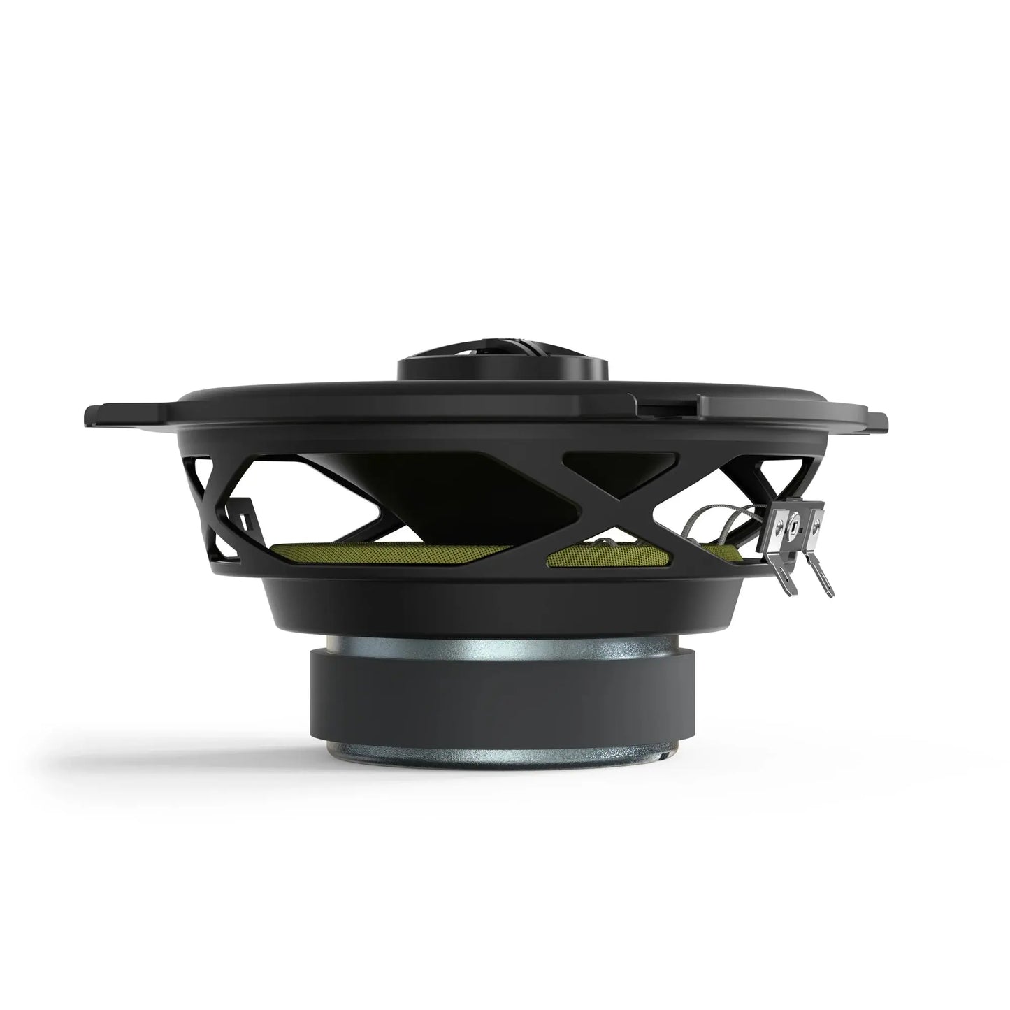 ORION XTR52.2 5.25" 2-Way Coaxial Speakers Orion