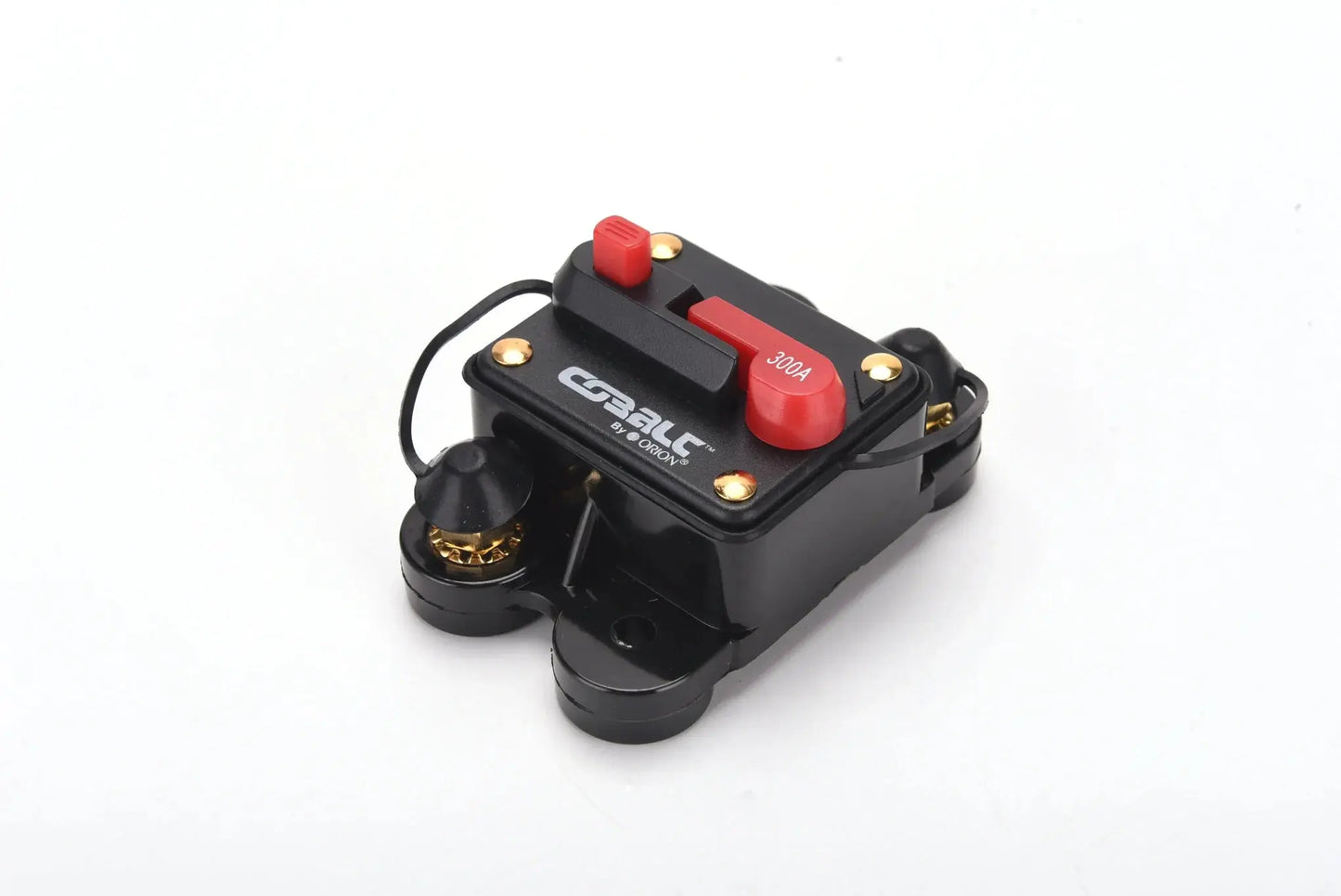 The ORION CB300A Circuit Breaker Orion