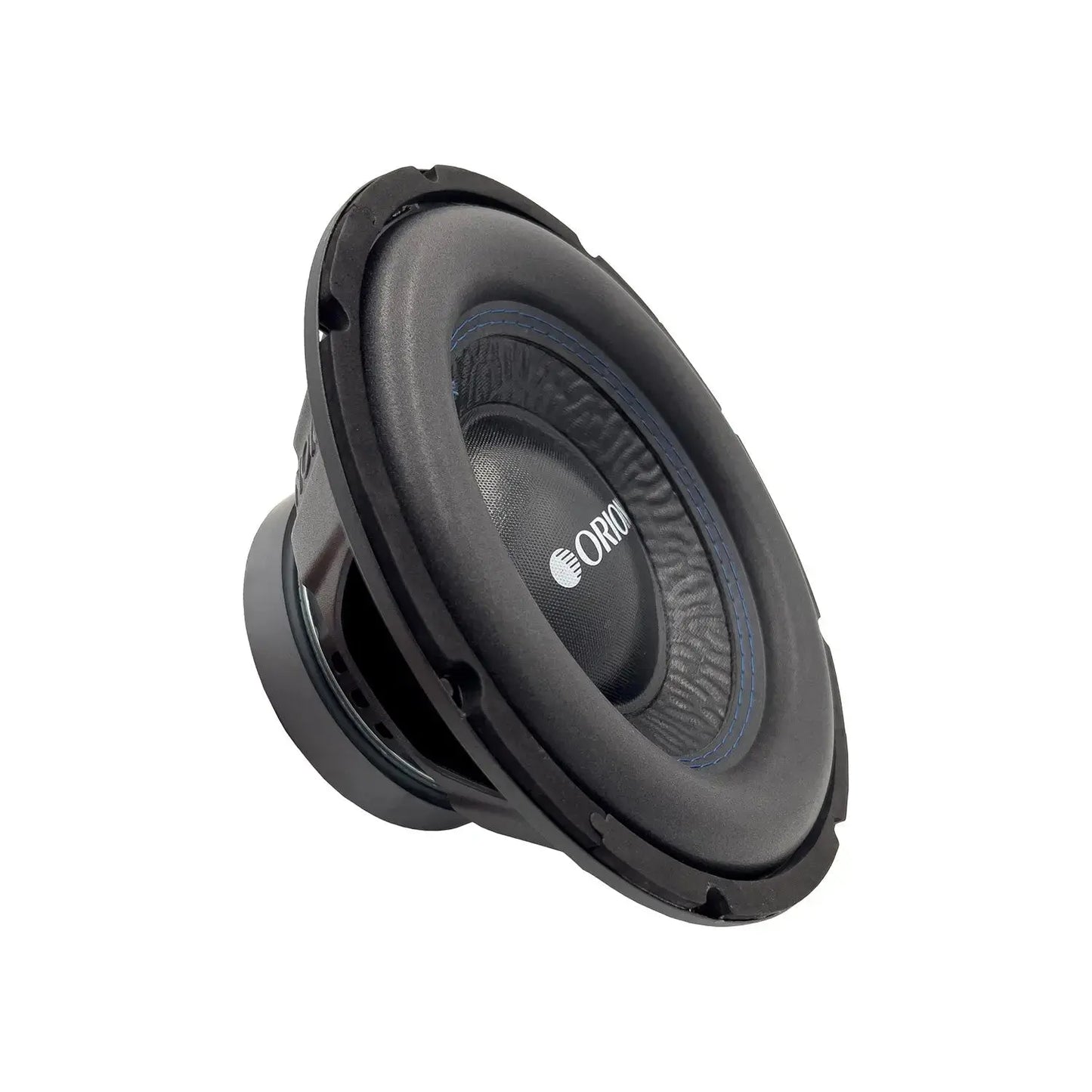 CBW104D - 10" 300W RMS / 1200W MAX Subwoofer DUAL 4-OHM Orion