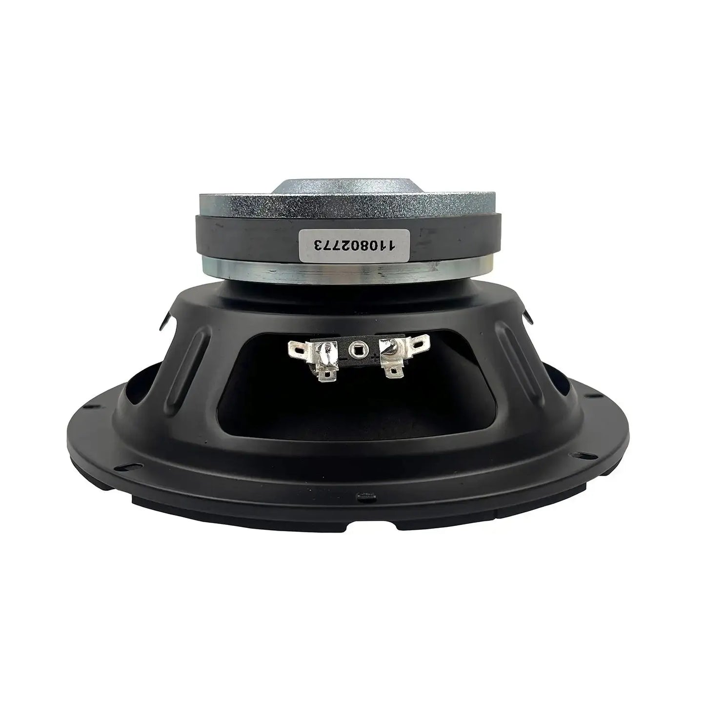 ORION CMB85PRO 8" Midbass Speaker Orion