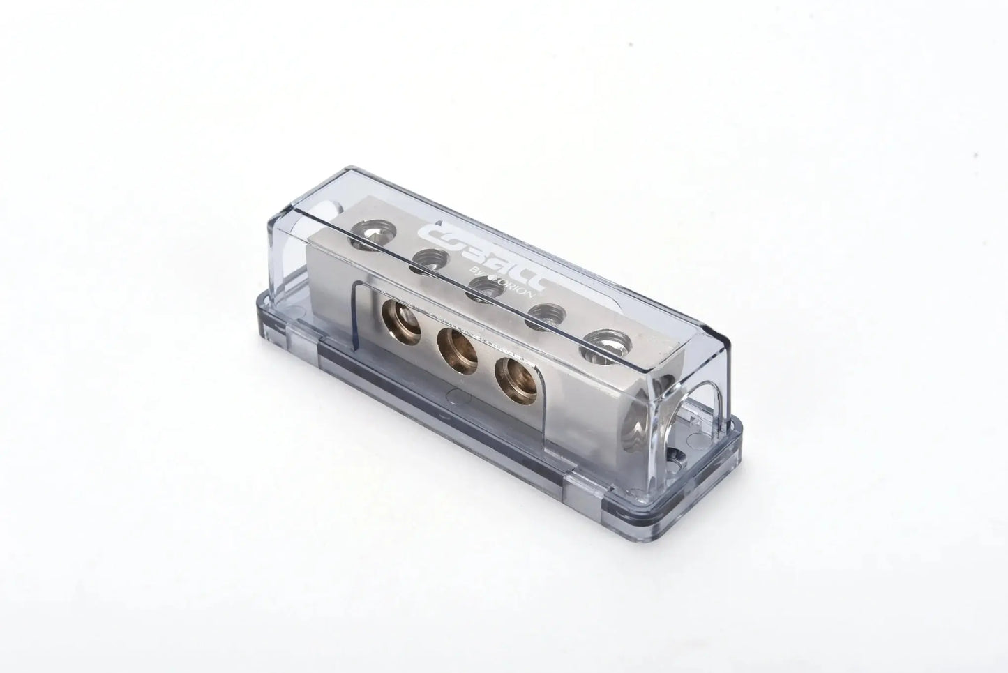 DB2034 Power Distribution Block Orion