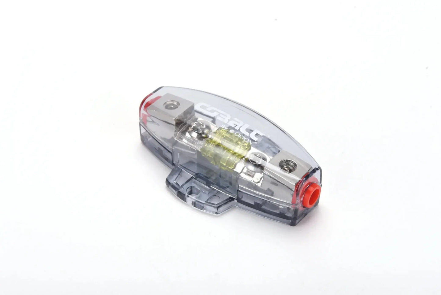 Orion FHMF100 Mini ANL Fuse Holder Orion