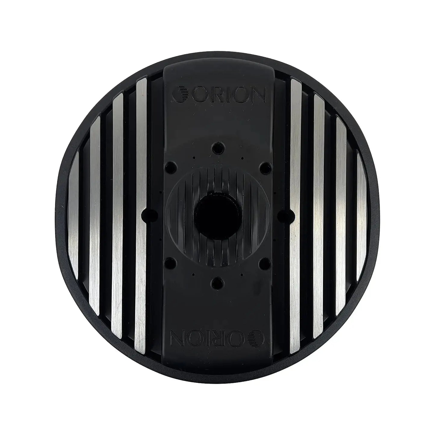 HCCA122 - 12 Inch Subwoofer 2500 Watts RMS 2-Ohm DVC Orion