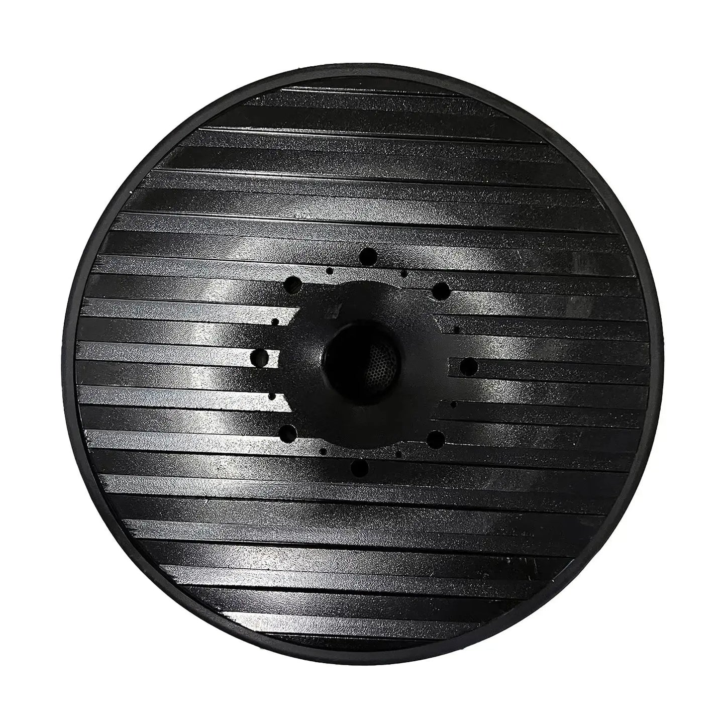 HCCA151SPLX - 15 Inch Subwoofer 7500 Watts RMS 1-Ohm DVC Orion