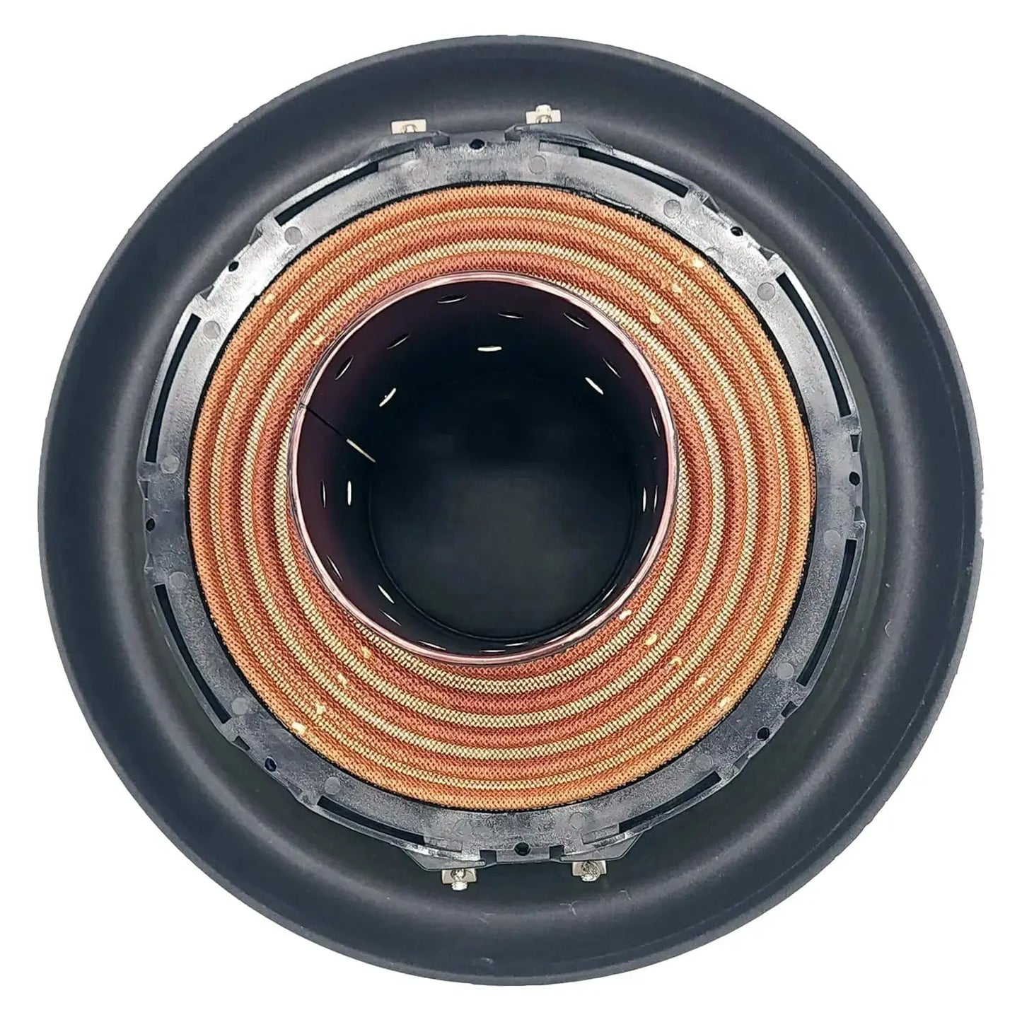 HCCA154SPL (RK) - Recone Kit for Orion HCCA154SPL Orion