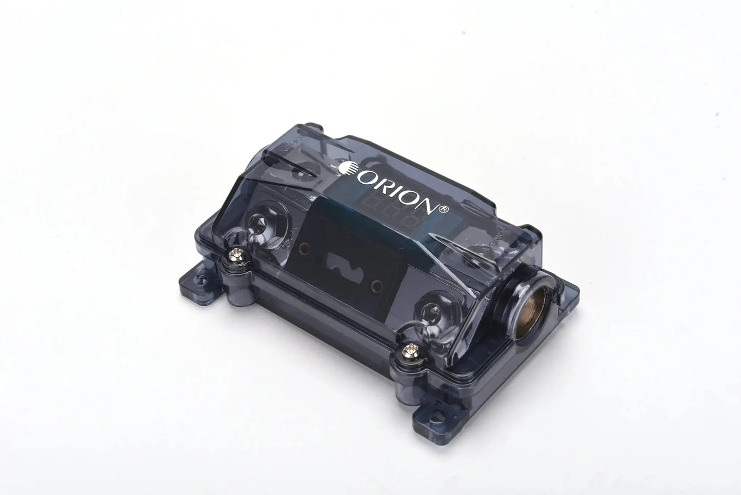 OWFHANL20DIGIV Orion