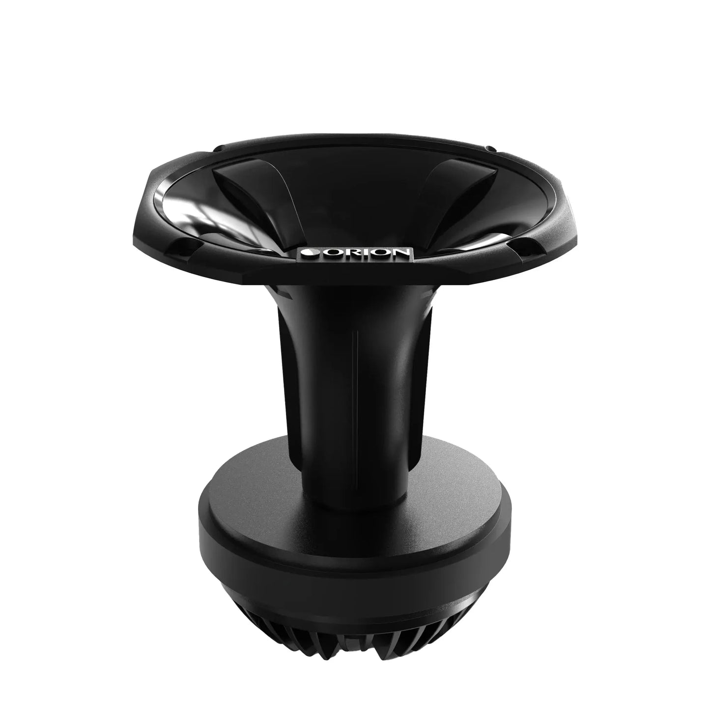 XDK175 - 1.75" VC Compression Driver Plastic Horn 150W RMS/600W MAX Orion