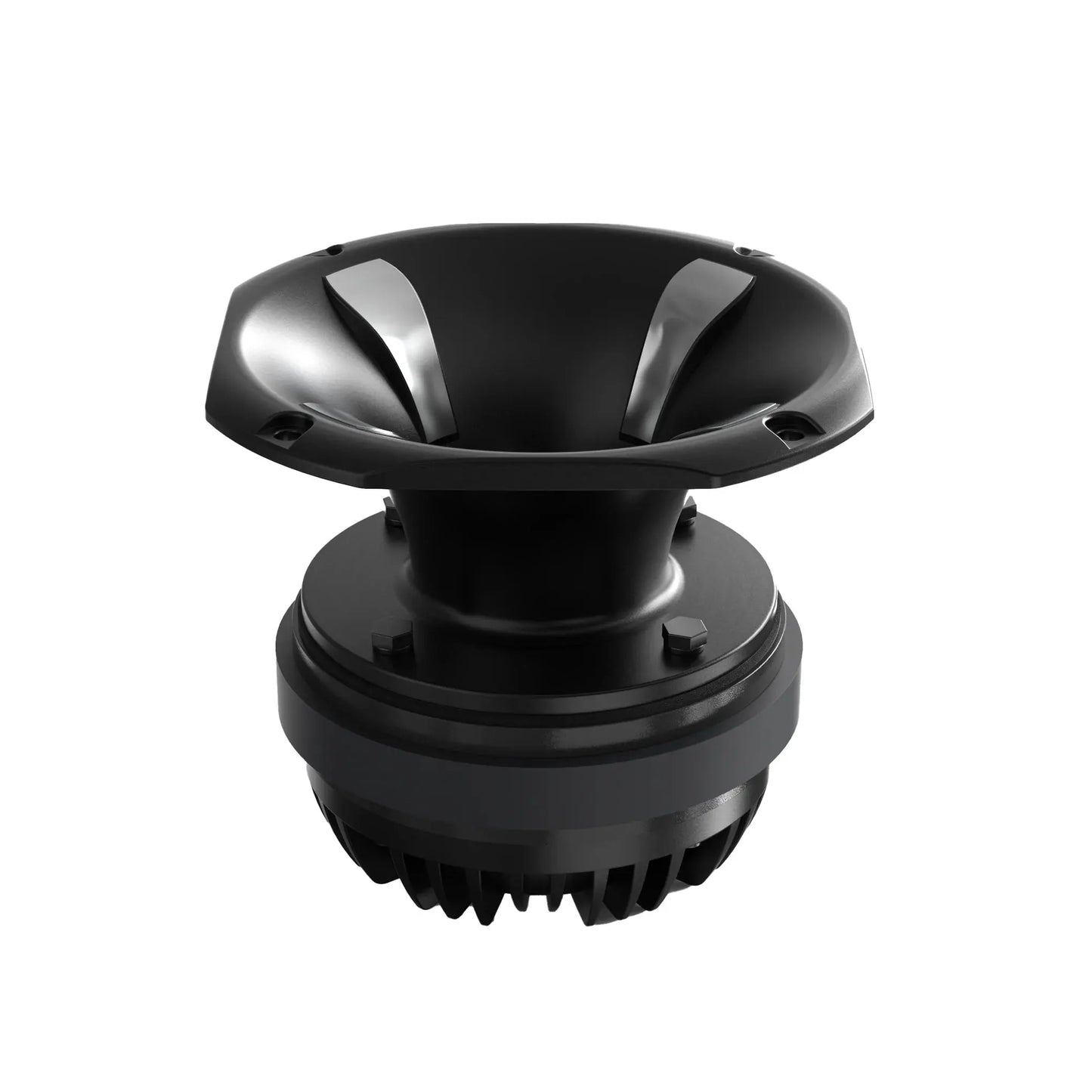 XDK200 - 2" VC Compression Driver Aluminum Horn 200W RMS/800W MAX Orion