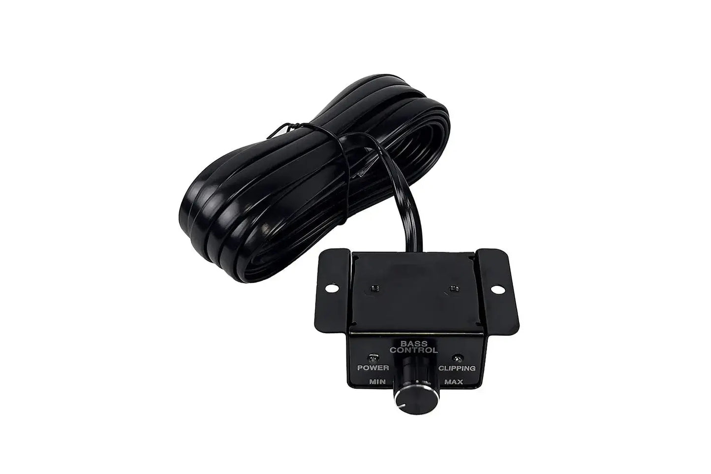 XTR1500.5 - 1500 Watt RMS 5 Channel Class AB/D Amplifier Orion