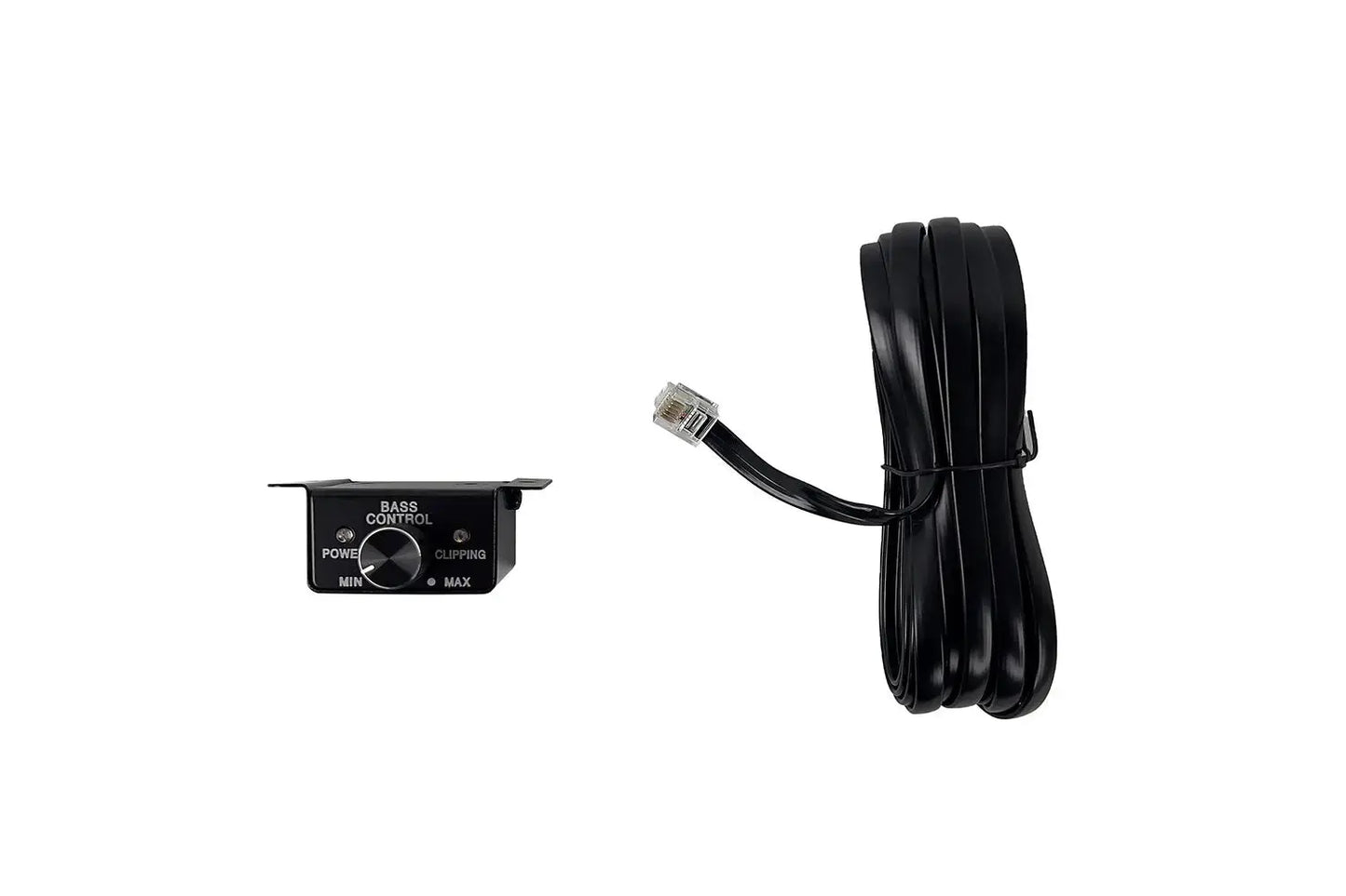 XTR3500.1Dz - 3500 Watt RMS Class D Monoblock Amplifier Orion