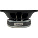 ORION CMB-65 PRO 6.5" MidBass Speaker ORION CMB-65 PRO 6.5" MidBass Speaker