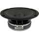 ORION CMB-65 PRO 6.5" MidBass Speaker ORION CMB-65 PRO 6.5" MidBass Speaker