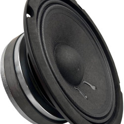 ORION CMB-65 PRO 6.5" MidBass Speaker