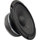 ORION CMB-65 PRO 6.5" MidBass Speaker ORION CMB-65 PRO 6.5" MidBass Speaker