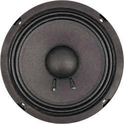 ORION CMB-65 PRO 6.5" MidBass Speaker