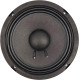 ORION CMB-65 PRO 6.5" MidBass Speaker ORION CMB-65 PRO 6.5" MidBass Speaker