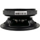 ORION XSM-655SL 6.5" Slim Ultra Efficient Midrange Speakers ORION XSM-655SL 6.5" Slim Ultra Efficient Midrange Speakers