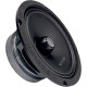 ORION CM-655DC High Efficiency 6.5" Midrange Dust Cap Speaker