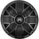 ORION XSM-655SL 6.5" Slim Ultra Efficient Midrange Speakers ORION XSM-655SL 6.5" Slim Ultra Efficient Midrange Speakers