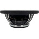 ORION HCCA-654NHP 6.5" High Efficiency Midrange Speakers ORION HCCA-654NHP 6.5" High Efficiency Midrange Speakers