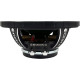 ORION HCCA-62N 6.5" Neodymium Midrange Speakers ORION HCCA-62N 6.5" Neodymium Midrange Speakers