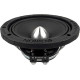 ORION HCCA-654NHP 6.5" High Efficiency Midrange Speakers ORION HCCA-654NHP 6.5" High Efficiency Midrange Speakers