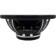 ORION HCCA-62NDC 6.5" Neodymium Dust Cap Midrange Speakers ORION HCCA-62NDC 6.5" Neodymium Dust Cap Midrange Speakers