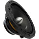 ORION HCCA-68N 6.5" Neodymium Midrange Speakers ORION HCCA-68N 6.5" Neodymium Midrange Speakers