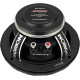 ORION HCCA-658NHP 6.5" High Efficiency Midrange Speakers ORION HCCA-658NHP 6.5" High Efficiency Midrange Speakers