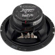 ORION XTR-65.3 6.5" 3-Way Coaxial Speakers 75 Watts RMS | 300 Watts MAX