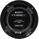 ORION CM-65 High Efficiency 6.5" Midrange Bullet Speaker ORION CM-65 High Efficiency 6.5" Midrange Bullet Speaker