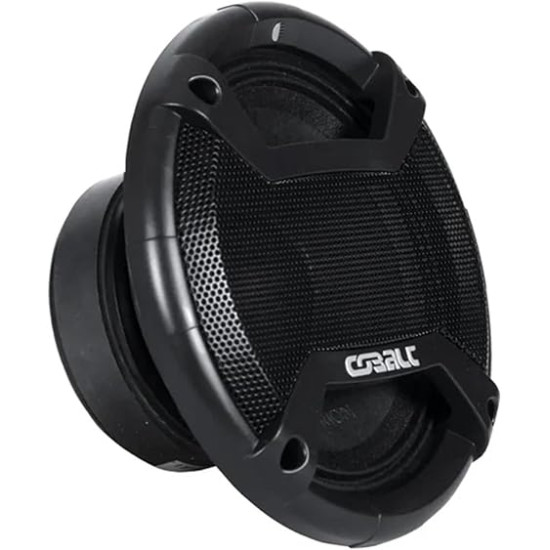 ORION CM-65 High Efficiency 6.5" Midrange Bullet Speaker ORION CM-65 High Efficiency 6.5" Midrange Bullet Speaker