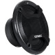 ORION CM-65 High Efficiency 6.5" Midrange Bullet Speaker ORION CM-65 High Efficiency 6.5" Midrange Bullet Speaker