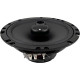 ORION XTR-65.3 6.5" 3-Way Coaxial Speakers 75 Watts RMS | 300 Watts MAX