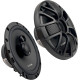 ORION XTR-65.3 6.5" 3-Way Coaxial Speakers 75 Watts RMS | 300 Watts MAX
