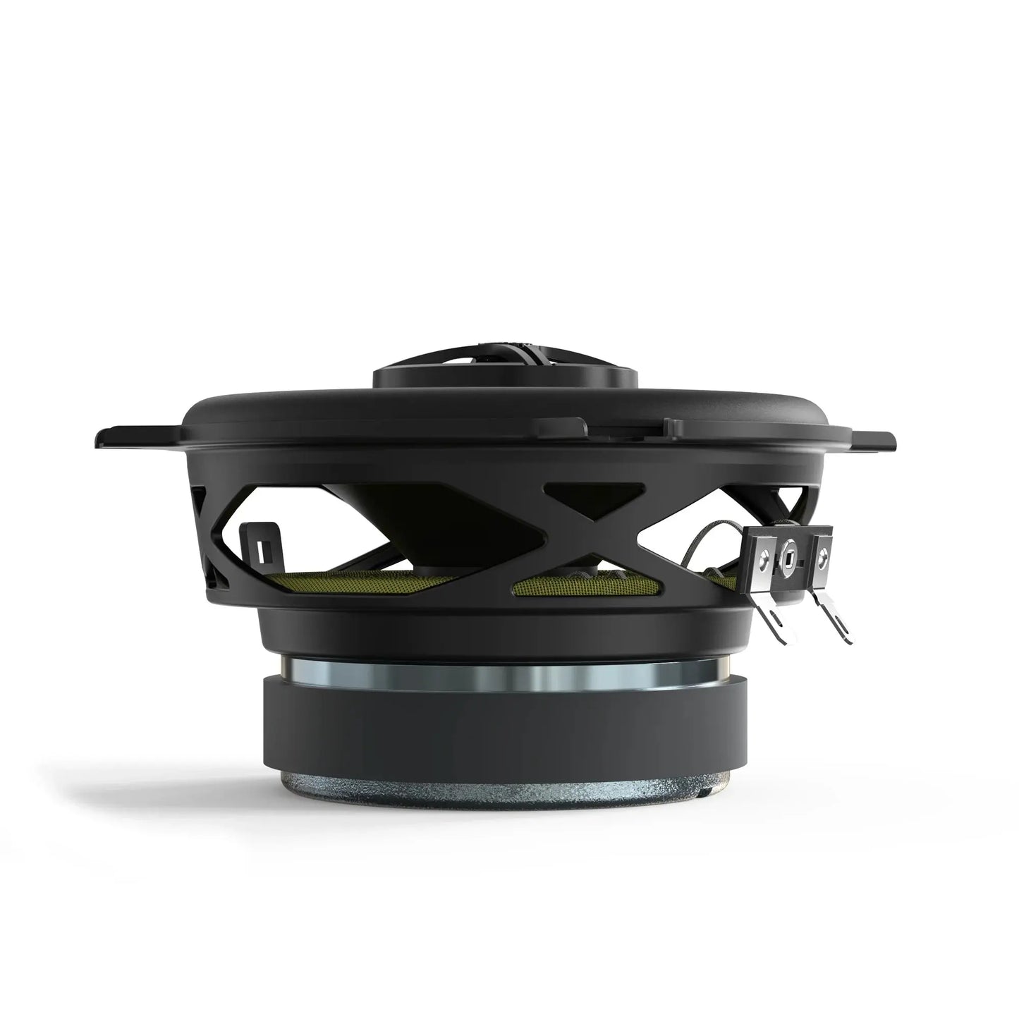 ORION XTR40.2 4" 2-Way Coaxial Speakers Orion