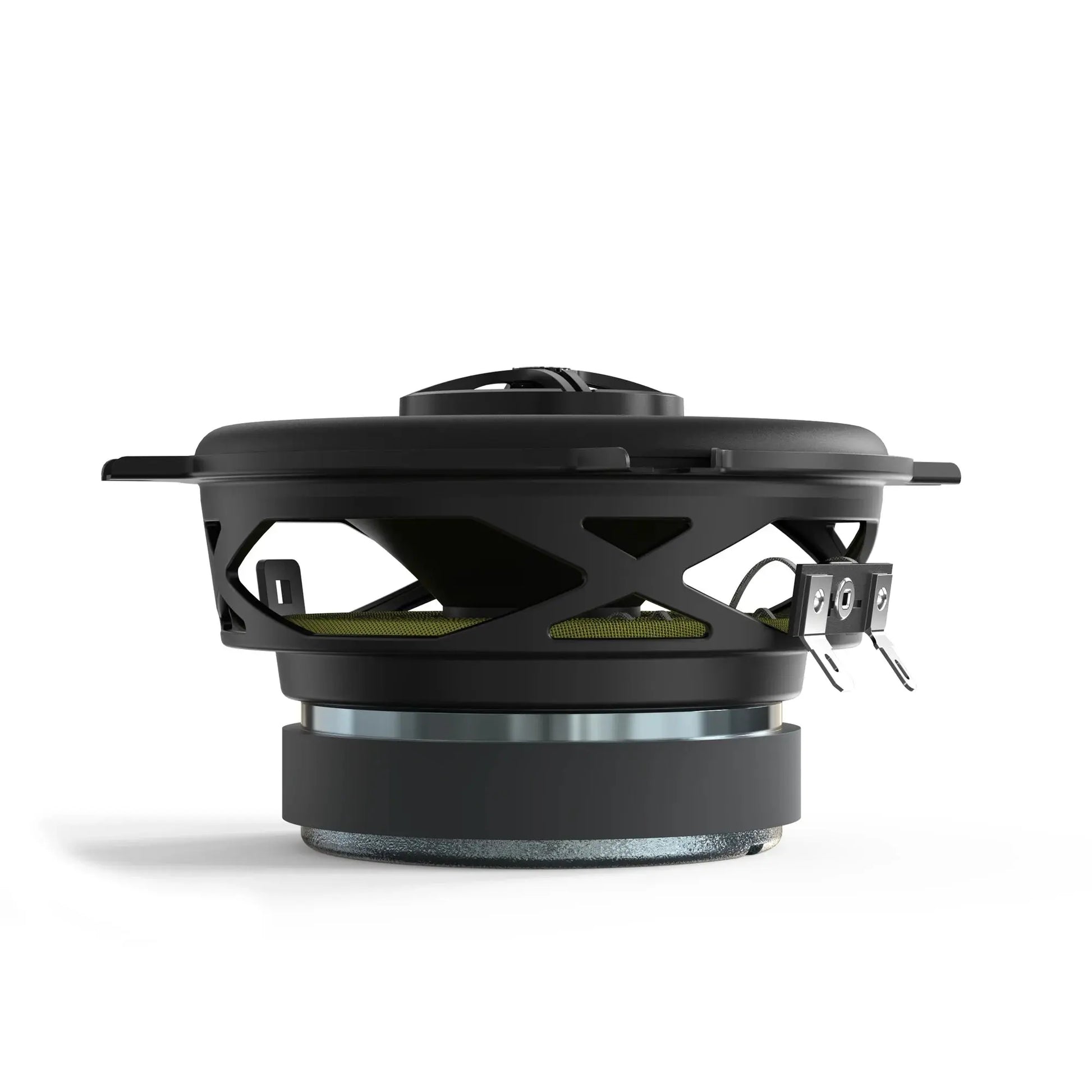 ORION XTR40.2 4" 2-Way Coaxial Speakers Orion