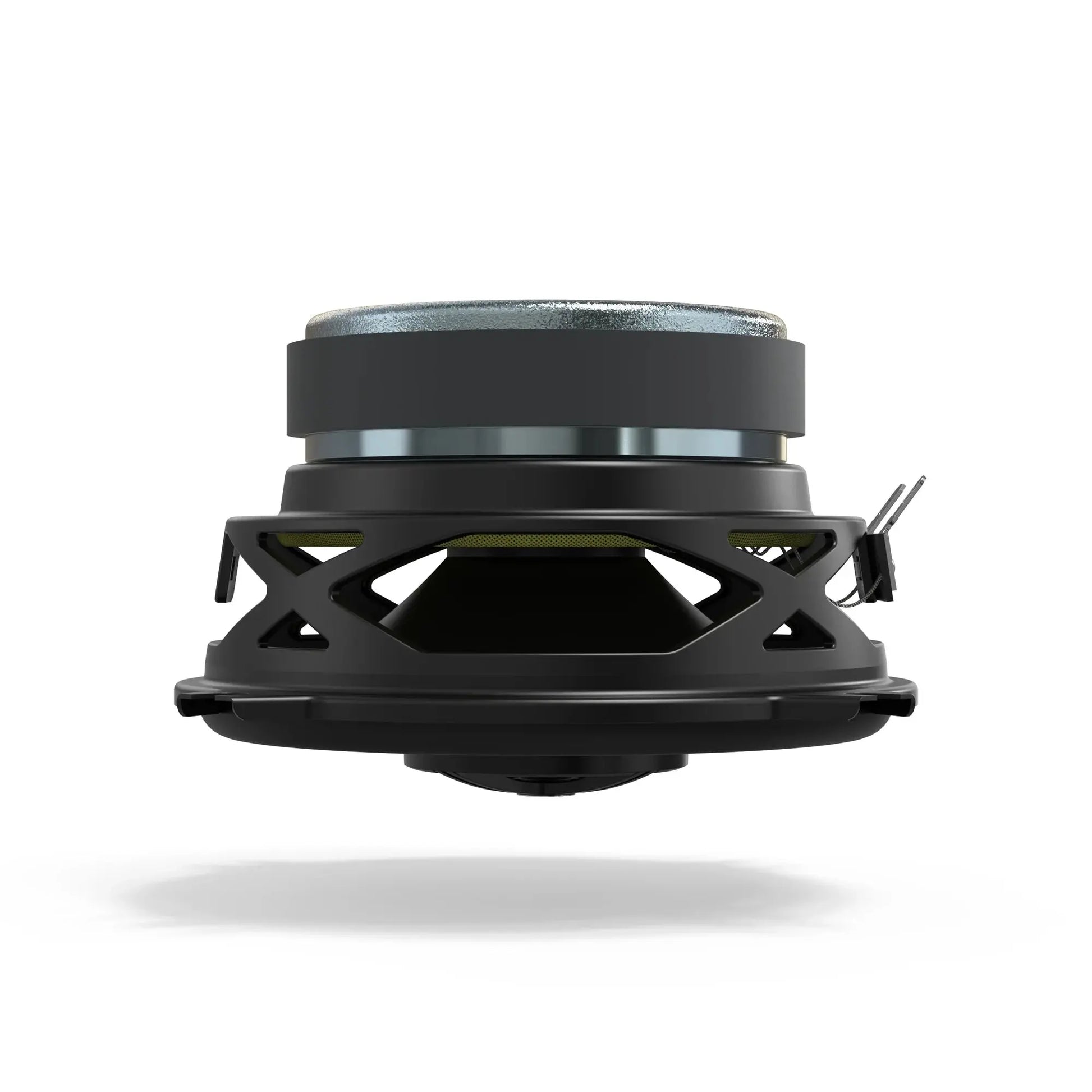 ORION XTR40.2 4" 2-Way Coaxial Speakers Orion