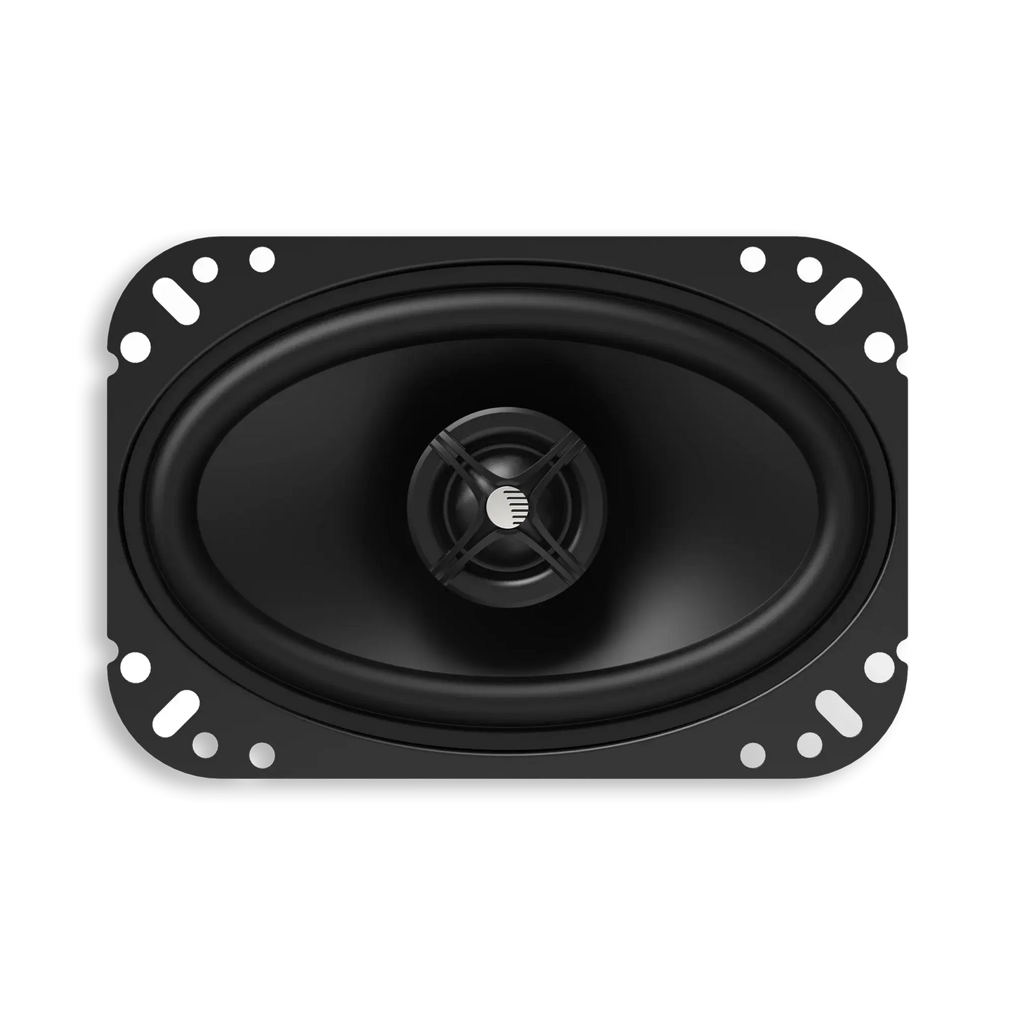 ORION XTR46.2 4x6" 2-Way Coaxial Speakers Orion
