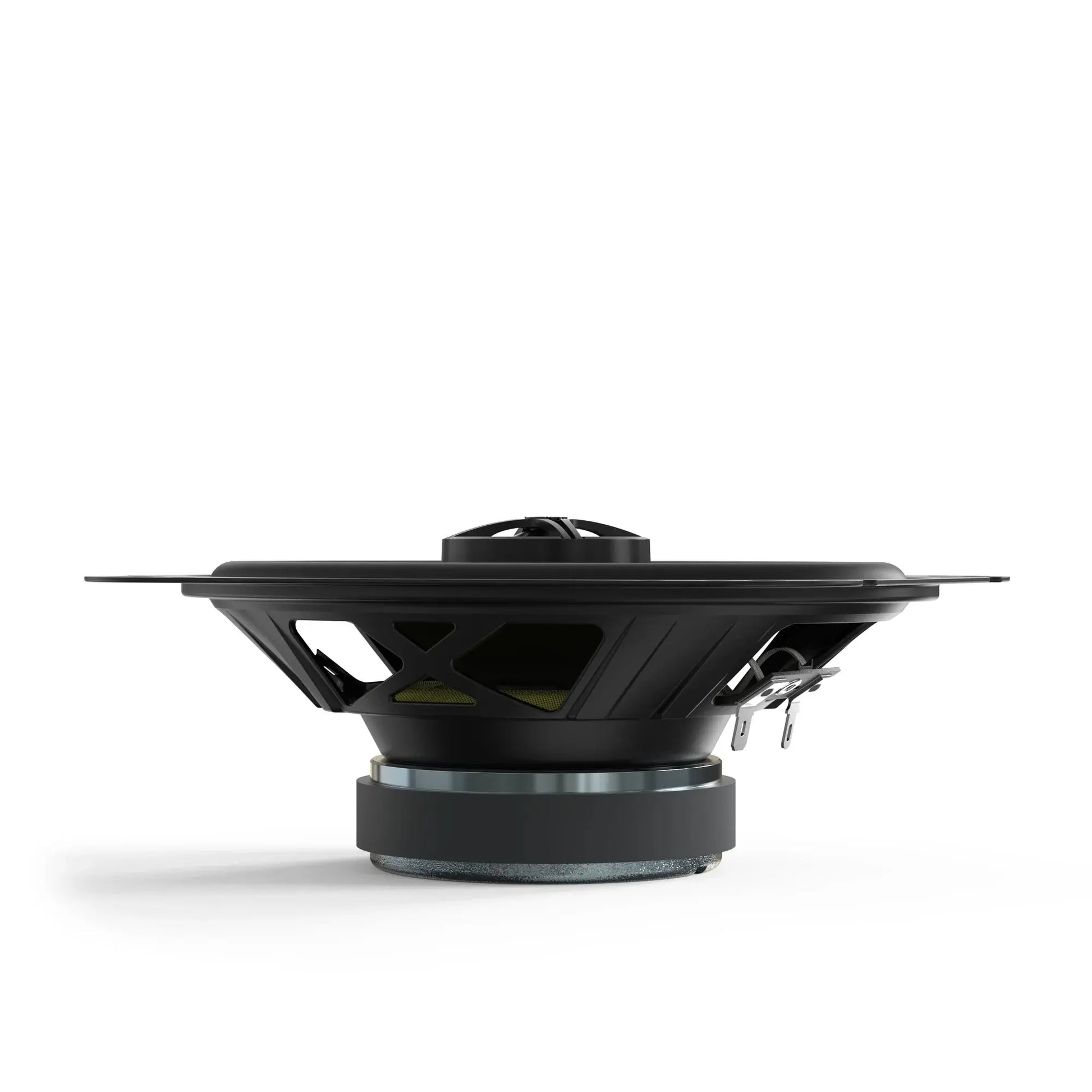 ORION XTR46.2 4x6" 2-Way Coaxial Speakers Orion