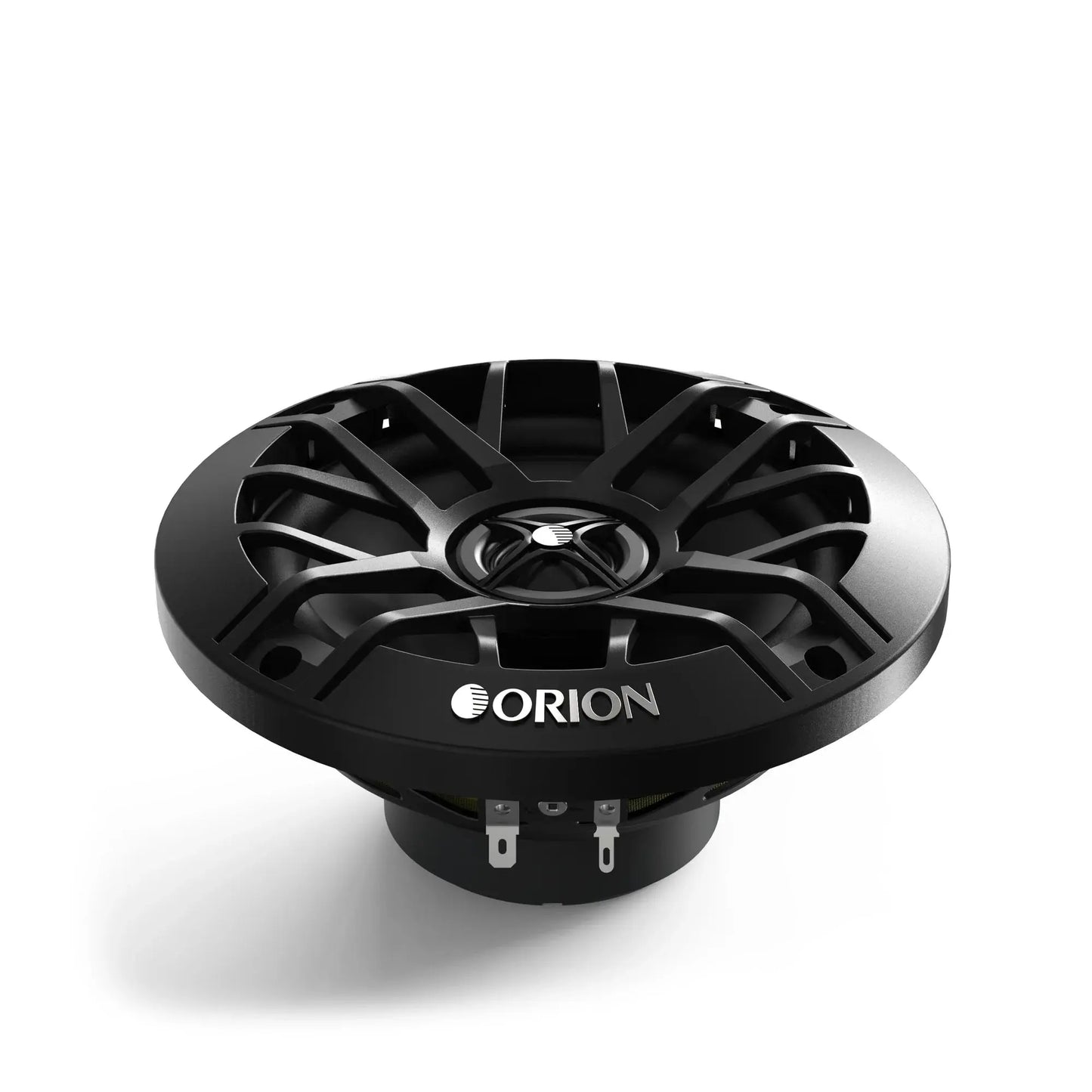 ORION XTR52.2 5.25" 2-Way Coaxial Speakers Orion