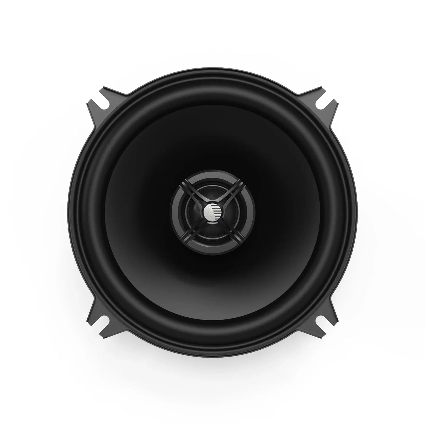 ORION XTR52.2 5.25" 2-Way Coaxial Speakers Orion