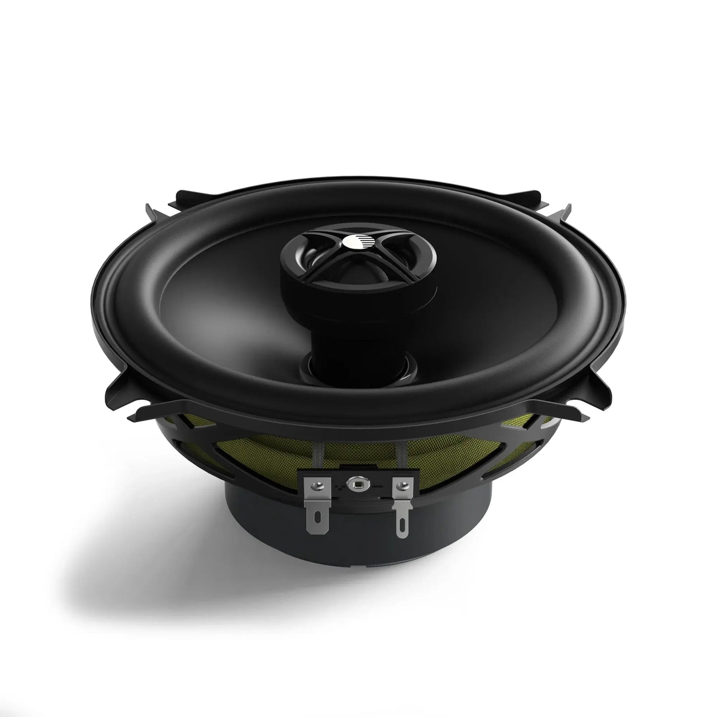 ORION XTR52.2 5.25" 2-Way Coaxial Speakers Orion