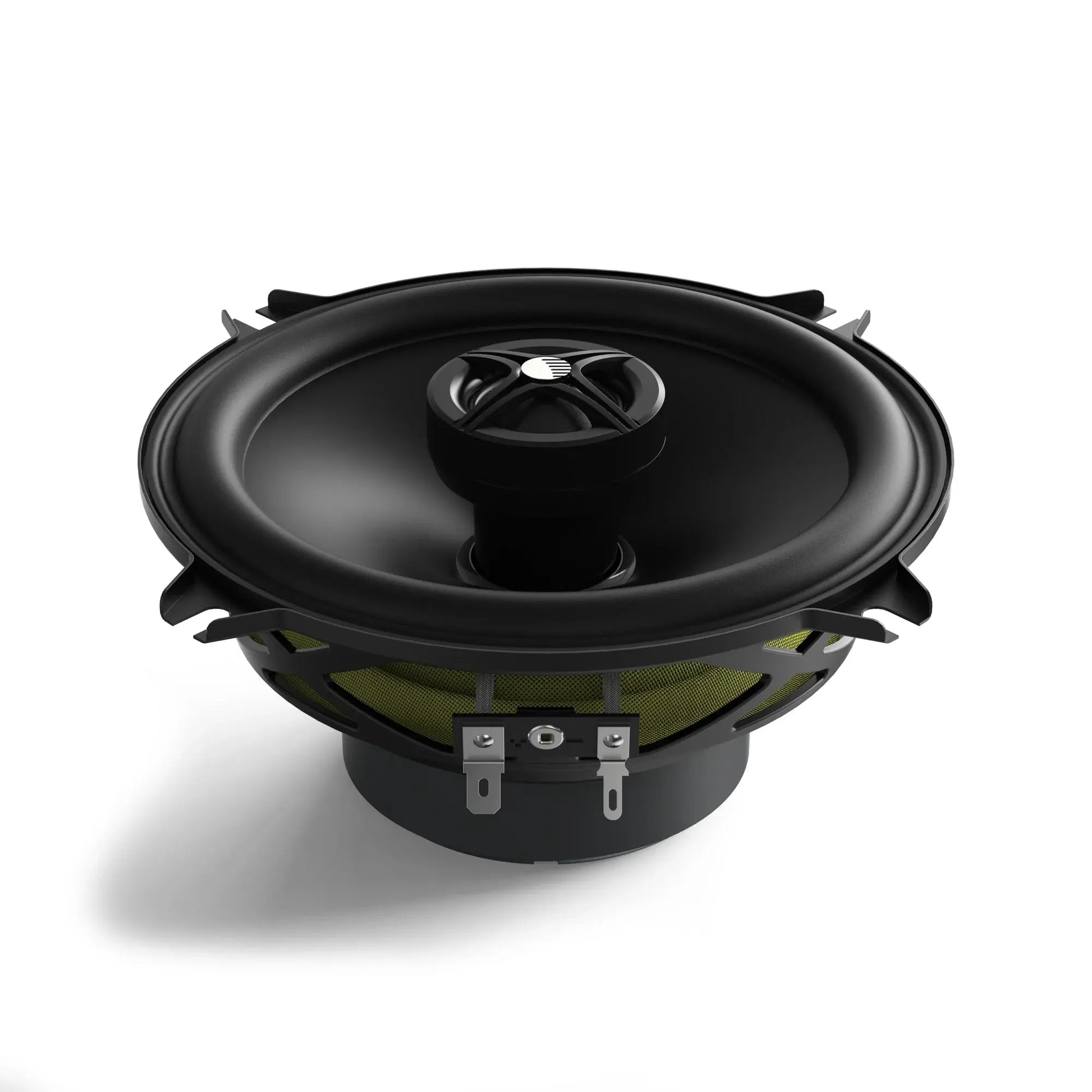 ORION XTR52.2 5.25" 2-Way Coaxial Speakers Orion