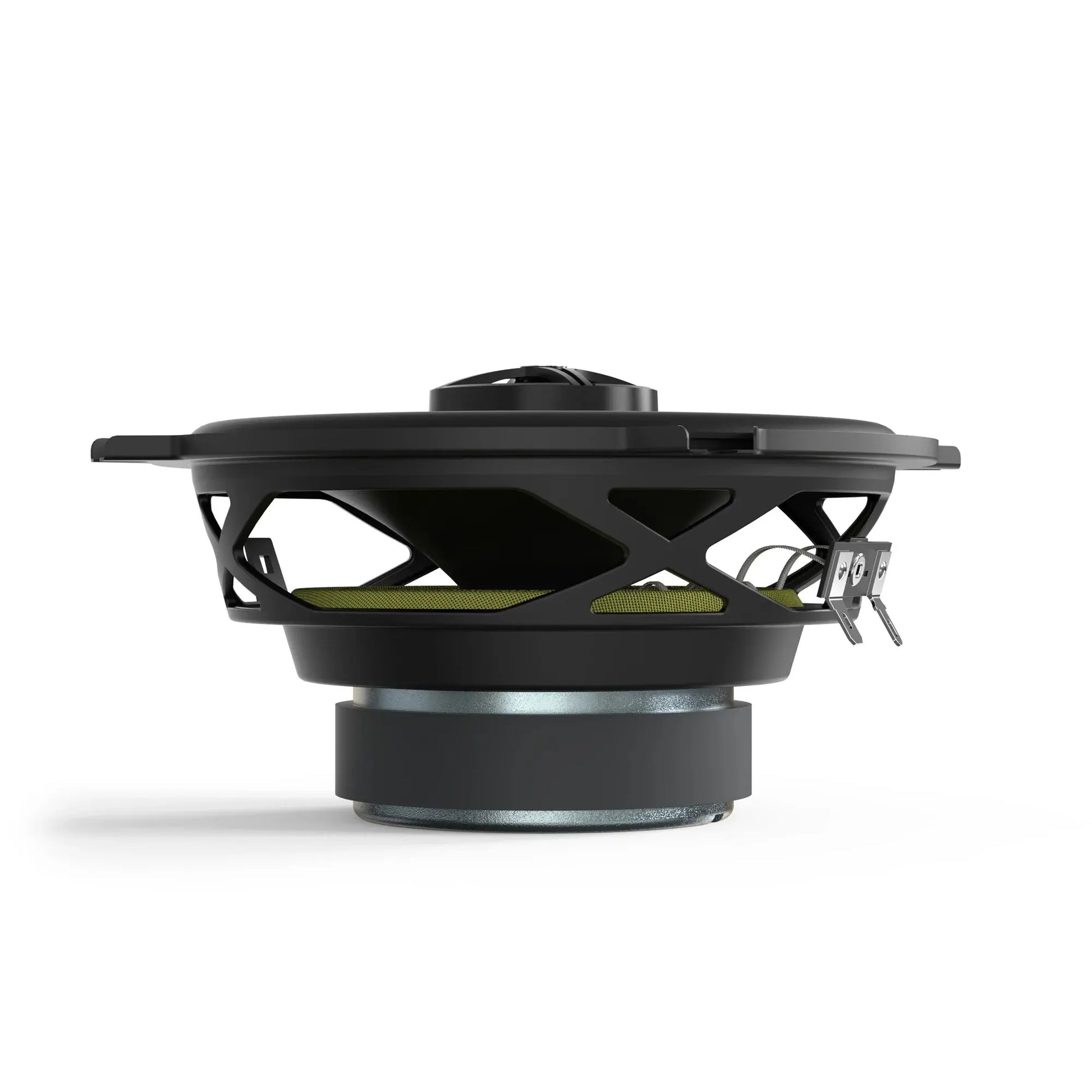 ORION XTR52.2 5.25" 2-Way Coaxial Speakers Orion