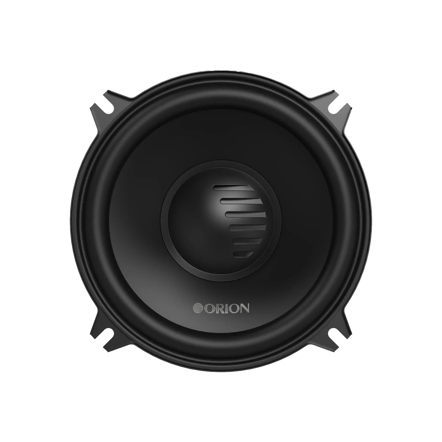 ORION XTR55.SC 5.25" 2-Way Component Speaker System Orion