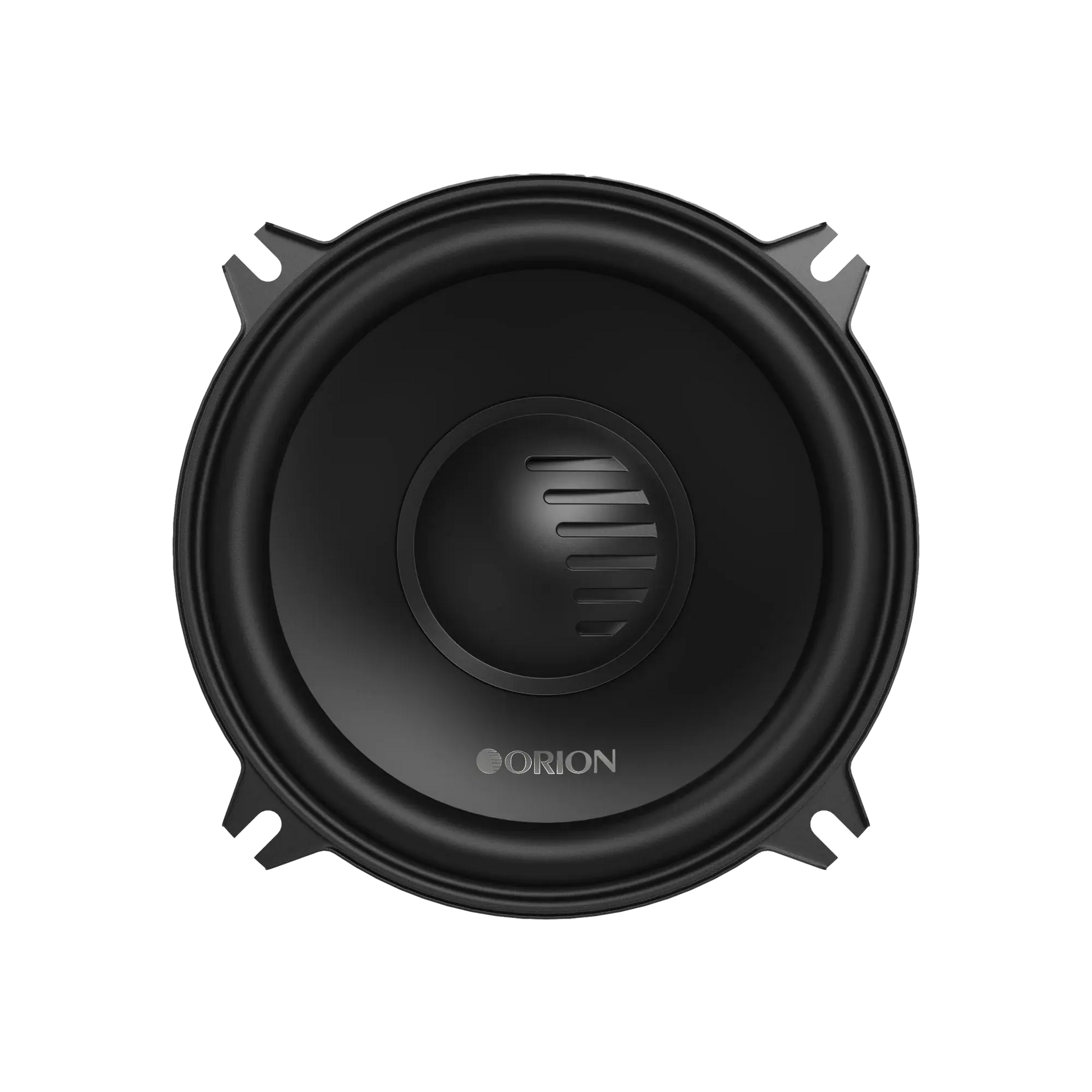 ORION XTR55.SC 5.25" 2-Way Component Speaker System Orion