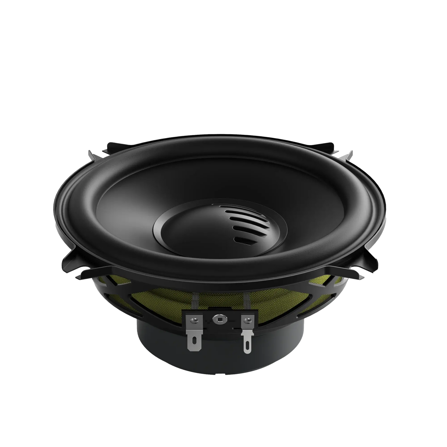 ORION XTR55.SC 5.25" 2-Way Component Speaker System Orion