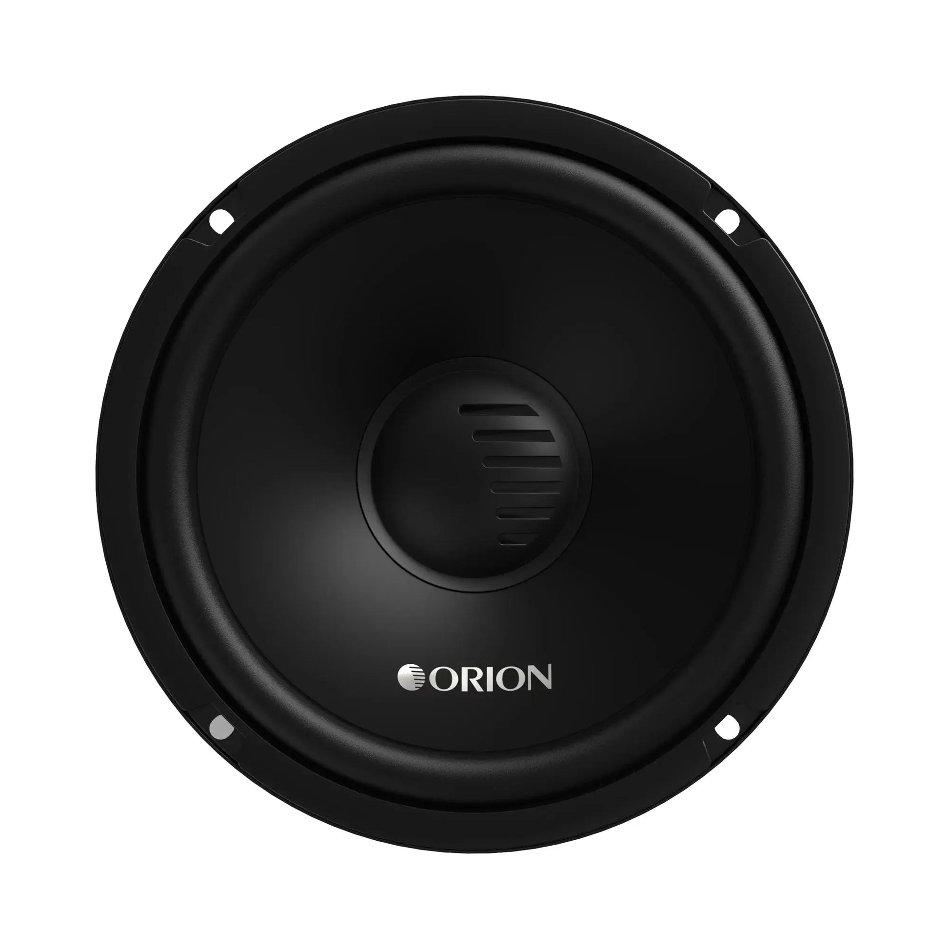 ORION XTR65.SC 6.5" 2-Way Component Speaker System Orion